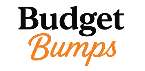 budget bumps logo-Photoroom.webp__PID:3319fa7f-ec31-4af8-ad13-4d66a58f7863